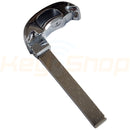 Emergency Key Blade / Chevrolet 2016-2022 / HU100