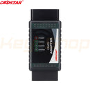 OBDSTAR CAN FD Adapter for X300 DP Plus/ X300 PRO4/ Key Master DP