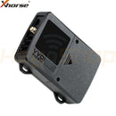 Xhorse RKE Smart Key Box: Turn your Phone to ANY Push-Start Car Key - Adds Prox Entry & Remote Sharing - No Programming Needed*