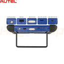 Autel MaxiIM IM508S Key Programming Service Tool Device