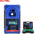 Autel XP400 PRO Memory Programmer for IM508/S - Must-have for BMW & Europeans