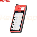 Autel MaxiIM KM100 IMMO Key Programmer