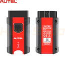 Autel - MaxiTPMS - ITS600 - Complete TPMS Service And Diagnostics Tablet