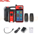 Autel MaxiIM KM100 IMMO Key Programmer
