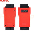 Autel CAN FD Adapter Compatible with Autel VCI