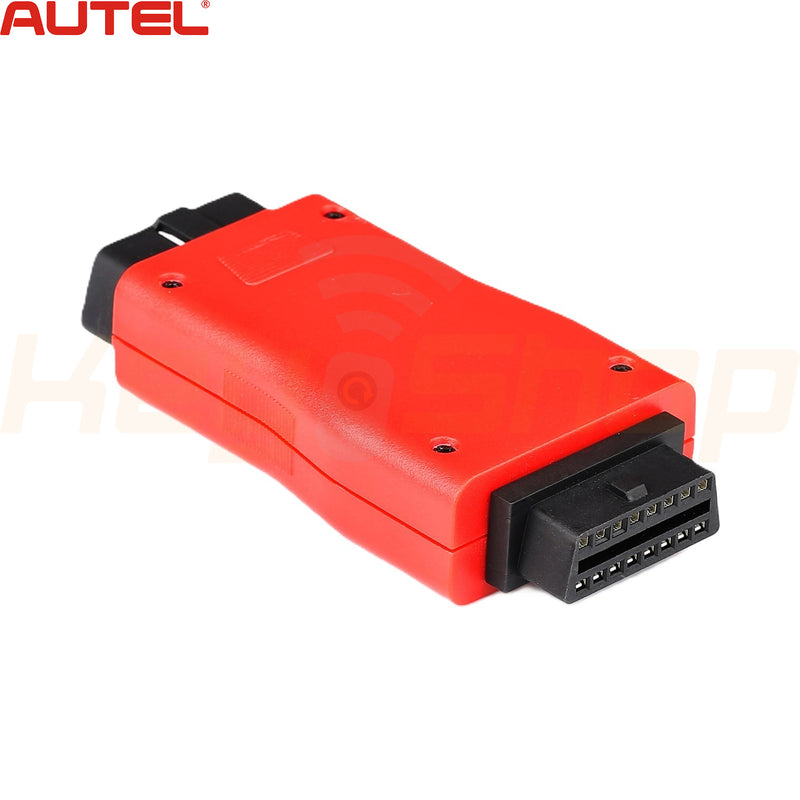 Autel CAN FD Adapter Compatible with Autel VCI