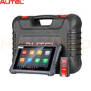 Autel - MaxiSys - MS906 Pro - Professional-Grade All System Diagnostics Scanner