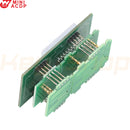 ACDP Module 27 - BMW All Key Lost "ISN" MSV80 MSD8X MSV90 DME R/W & Clone + License A51E