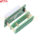 ACDP Module 27 - BMW All Key Lost "ISN" MSV80 MSD8X MSV90 DME R/W & Clone + License A51E