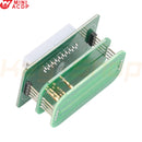 ACDP Module 27 - BMW All Key Lost "ISN" MSV80 MSD8X MSV90 DME R/W & Clone + License A51E