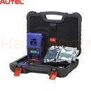 Autel XP400 PRO Memory Programmer for IM508/S - Must-have for BMW & Europeans