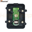 Xhorse VVDI Key Tool Key Renewal Adapters 13-24