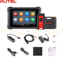 Autel - MaxiSys - MS906 Pro - Professional-Grade All System Diagnostics Scanner