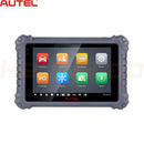 Autel - MaxiSys - MS906 Pro - Professional-Grade All System Diagnostics Scanner