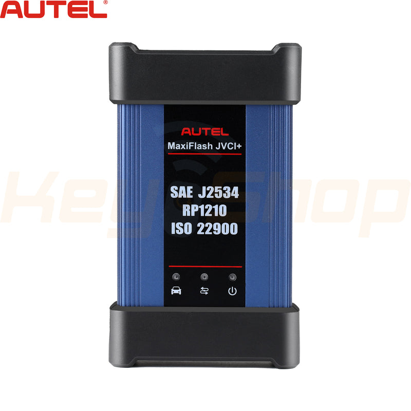 Autel MaxiIM IM608 II PRO Key Programming Smart Diagnostic Tool Device