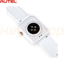 Autel Universal Smart Key | IKEY | White (Supports BMW)
