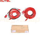 Autel Toyota 8A Cable Original For Toyota