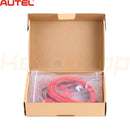 Autel Toyota 8A Cable Original For Toyota