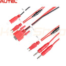 Autel Toyota 8A Cable Original For Toyota