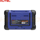 Autel MaxiIM IM508S Key Programming Service Tool Device