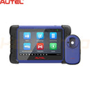 Autel MaxiIM IM508S Key Programming Service Tool Device