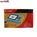 OBDEMOTO 900Pro - Motorcycle 3-in-1 Key Programmer + Diagnostics + Mileage (OBD/Bench) - Old 2024 Version