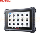 Autel - MaxiSys - MS906 Pro - Professional-Grade All System Diagnostics Scanner