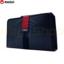 MAGIC MOTORSPORT MAGBench Mini Kit Universal - Jig Tool BDM Frame (Fits any tool)