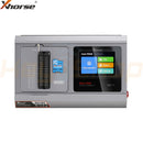 Xhorse Multi-Prog Memory Chip, ECU & TCU Programmer (Free MQB48 & ISN Bench Licenses)