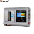 Xhorse Multi-Prog Memory Chip, ECU & TCU Programmer (Free MQB48 & ISN Bench Licenses)