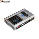 Xhorse Multi-Prog Memory Chip, ECU & TCU Programmer (Free MQB48 & ISN Bench Licenses)