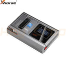 Xhorse Multi-Prog Memory Chip, ECU & TCU Programmer (Free MQB48 & ISN Bench Licenses)
