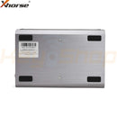 Xhorse Multi-Prog Memory Chip, ECU & TCU Programmer (Free MQB48 & ISN Bench Licenses)