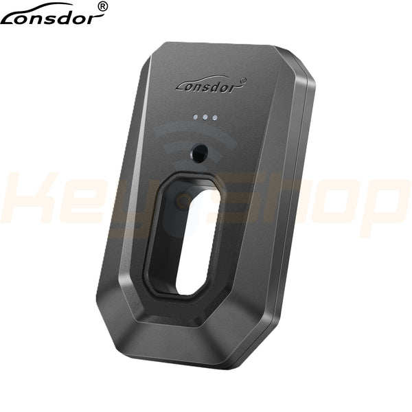 Lonsdor – Bluetooth Smart Key Programmer / Compatible With LT20 Remotes / BSKG