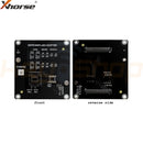 Xhorse - VH29 EEPROM & FLASH Adapter For Xhorse Multi-Prog Programmer (XDMP05GL)