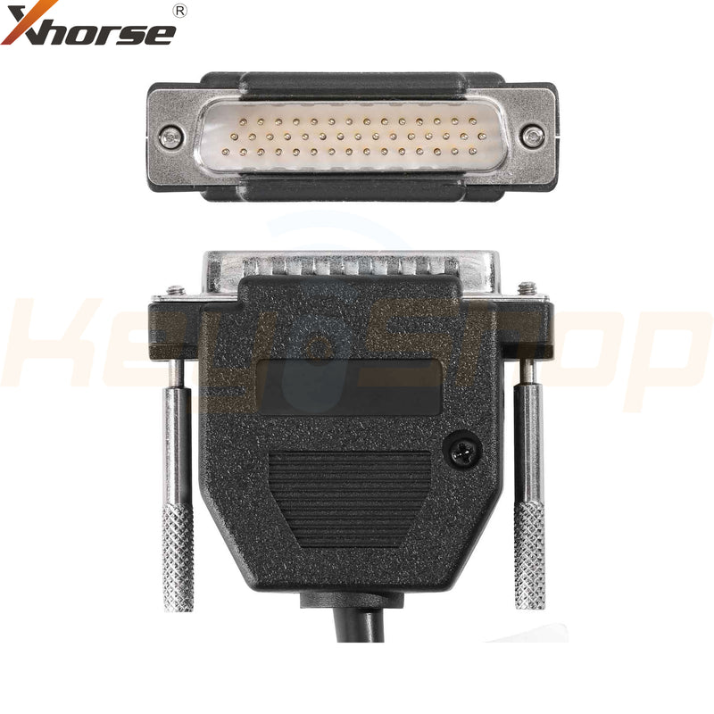 Xhorse MQB RH850/V850 Adapter for the MULTI-PROG (XDNPR8GL)