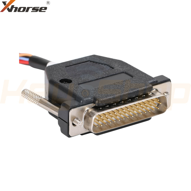 Xhorse MQB RH850/V850 Adapter for the MULTI-PROG (XDNPR8GL)