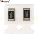 Xhorse MQB RH850/V850 Adapter for the MULTI-PROG (XDNPR8GL)