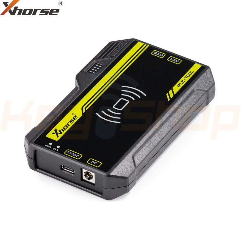 Xhorse VVDI MLB-TOOL - VAG 2016+ Key Programmer for Key Tool Plus or VVDI2 (XDMLB0)