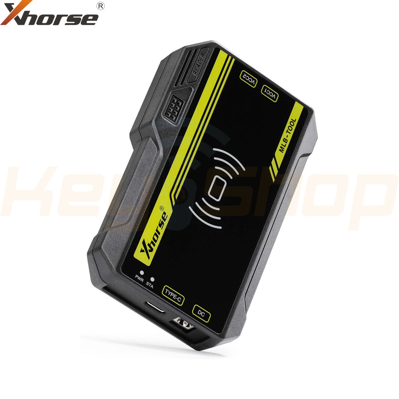 Xhorse VVDI MLB-TOOL - VAG 2016+ Key Programmer for Key Tool Plus or VVDI2 (XDMLB0)