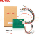 AUTEL RH850/V850 MQB / Ford / Nissan / Audi BCM2 adapter (APB131)