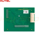 AUTEL RH850/V850 MQB / Ford / Nissan / Audi BCM2 adapter (APB131)