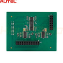 AUTEL RH850/V850 MQB / Ford / Nissan / Audi BCM2 adapter (APB131)