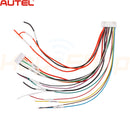 AUTEL RH850/V850 MQB / Ford / Nissan / Audi BCM2 adapter (APB131)