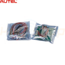 AUTEL RH850/V850 MQB / Ford / Nissan / Audi BCM2 adapter (APB131)