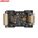 OBDSTAR RH850/V850 Adapter BASIC Kit for KeyMaster G3 - VW MQB, Ford, Nissan, FCA, Airbag Reset