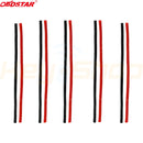 OBDSTAR RH850/V850 Adapter BASIC Kit for KeyMaster G3 - VW MQB, Ford, Nissan, FCA, Airbag Reset