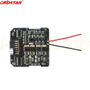 OBDSTAR RH850/V850 Adapter BASIC Kit for KeyMaster G3 - VW MQB, Ford, Nissan, FCA, Airbag Reset