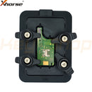 Xhorse VVDI Key Tool Key Renewal Adapters 13-24