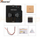 Xhorse VVDI MLB-TOOL Addon: MQB48 Adapter - No More Dashboard Disassembly! (XDMQBAGL)